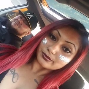 Meet your Posher, Jose